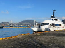 184448_1.jpg  : 45 KB