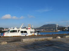 184448_2.jpg  : 41 KB