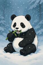 184450_1.jpg  : 249 KB