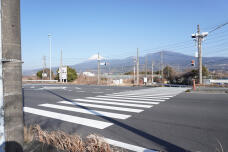 184452_1.jpg  : 184 KB