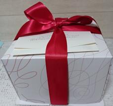 184454_2.jpg  : 30 KB