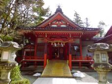 184455_1.jpg  : 92 KB