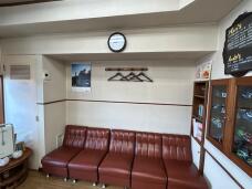 184463_1.jpg  : 109 KB