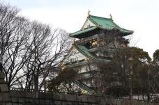 184466_2.jpg  : 159 KB