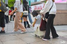 184467_1.jpg  : 74 KB