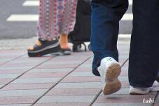 184467_5.jpg  : 54 KB