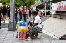 184467_8.jpg  : 86 KB