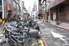 184467_9.jpg  : 106 KB