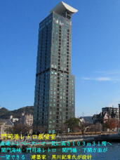 184469_2.jpg  : 55 KB