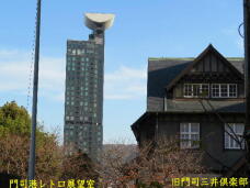 184469_3.jpg  : 54 KB