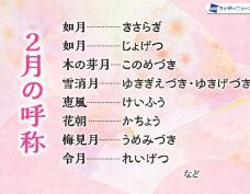 184474_2.jpg  : 68 KB