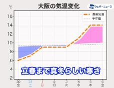 184474_3.jpg  : 51 KB