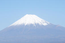 184476_1.jpg  : 60 KB