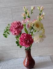 184478_1.jpg  : 45 KB