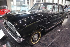 184484_2.jpg  : 170 KB