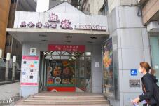 184486_1.jpg  : 70 KB