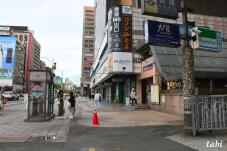 184486_3.jpg  : 83 KB