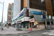 184486_4.jpg  : 91 KB