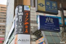 184486_5.jpg  : 62 KB