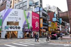 184486_7.jpg  : 95 KB