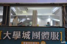 184486_9.jpg  : 57 KB