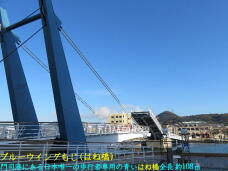 184489_2.jpg  : 50 KB