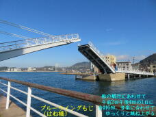 184489_3.jpg  : 59 KB