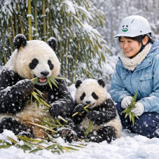 184493_1.jpg  : 342 KB