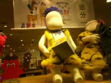 184500_2.jpg  : 116 KB