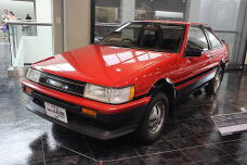 184501_1.jpg  : 149 KB