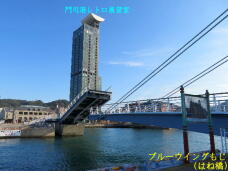 184505_1.jpg  : 52 KB