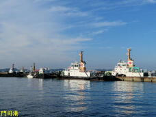 184505_2.jpg  : 42 KB