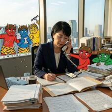 184508_3.jpg  : 105 KB