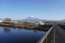 184509_1.jpg  : 123 KB