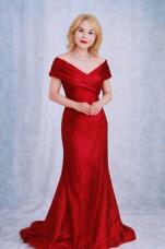 184515_2.jpg  : 94 KB