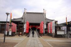 184518_1.jpg  : 117 KB