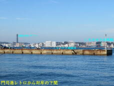 184519_1.jpg  : 45 KB