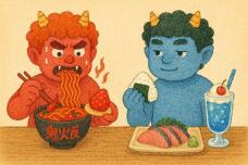 184522_2.jpg  : 110 KB