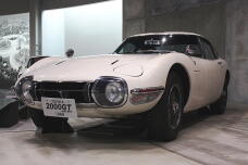 184534_1.jpg  : 107 KB