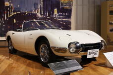 184534_2.jpg  : 150 KB