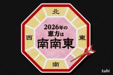 184536_1.jpg  : 46 KB