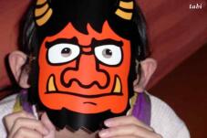 184536_6.jpg  : 37 KB