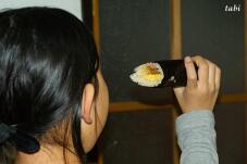 184536_8.jpg  : 56 KB