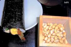 184536_9.jpg  : 49 KB