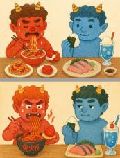 184540_1.jpg  : 174 KB