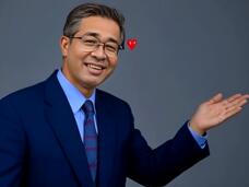 184544_1.jpg  : 141 KB