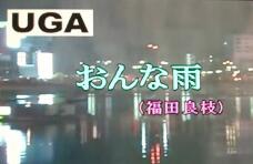 184544_3.jpg  : 199 KB