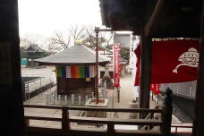 184552_2.jpg  : 117 KB