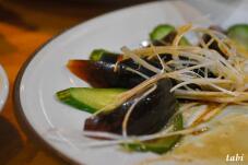 184556_2.jpg  : 40 KB