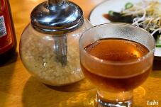 184556_8.jpg  : 62 KB